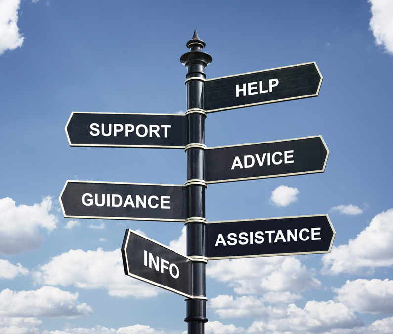 Senil- Property Development